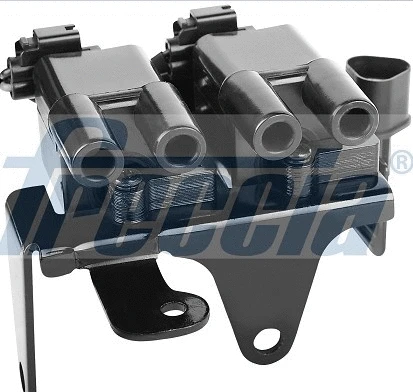 Ignition Coil (IC15-1061)
