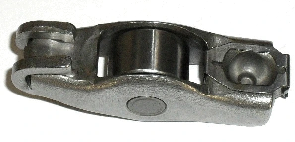 Finger Follower, engine timing (RA06-933)