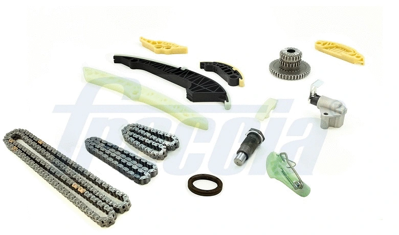 Timing Chain Kit (TK08-1179)