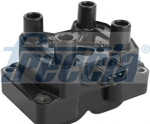 Ignition Coil (IC15-1052)