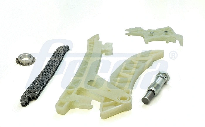 Timing Chain Kit (TK08-1170)