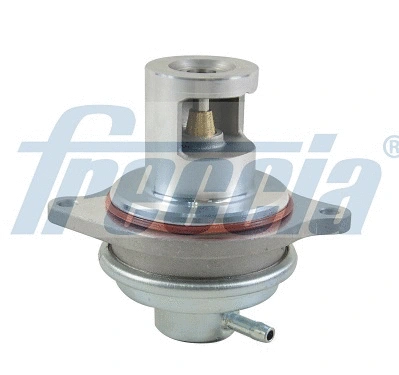 EGR Valve (EGR12-188)