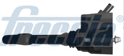 Ignition Coil (IC15-1041)