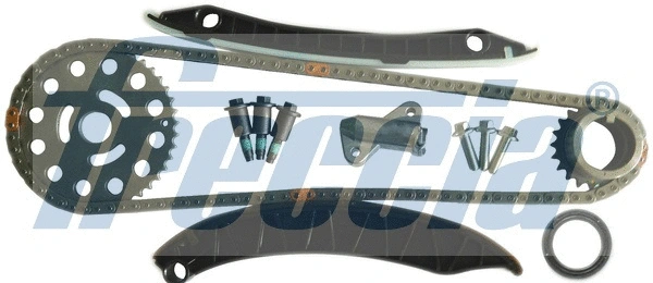 Timing Chain Kit (TK08-1016)