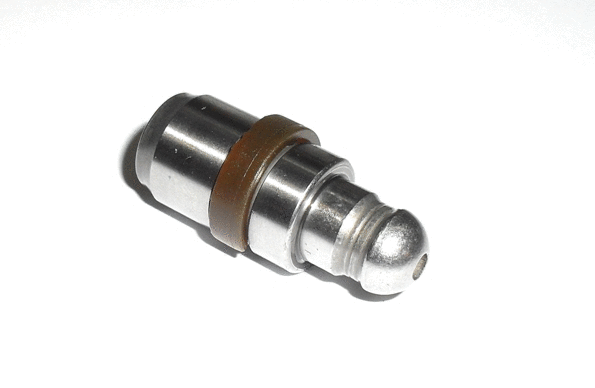 Tappet (PI 06-0046)