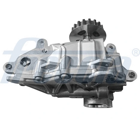 Oil Pump (OP09-241)