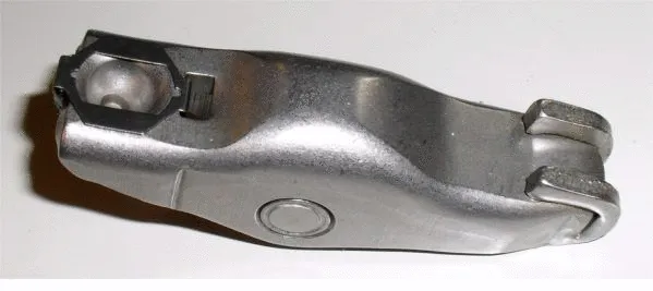 Finger Follower, engine timing (RA06-937)