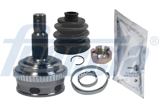 Joint Kit, drive shaft (CVJ13-1126)