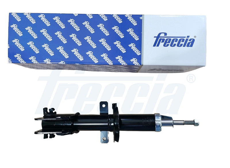 Shock Absorber (SA20-1057)