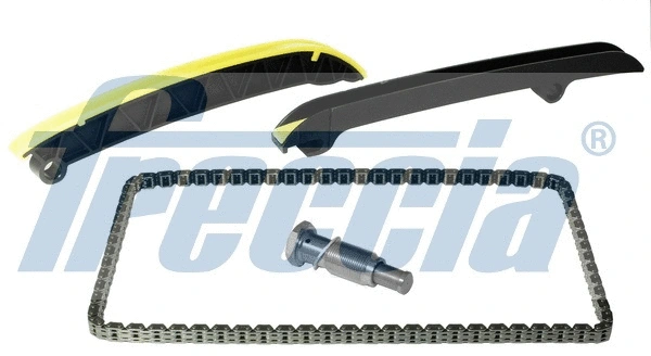 Timing Chain Kit (TK08-1070)