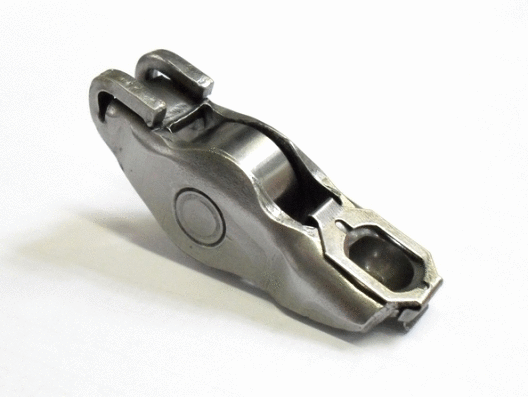 Finger Follower, engine timing (RA06-944)