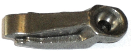 Finger Follower, engine timing (RA06-906)