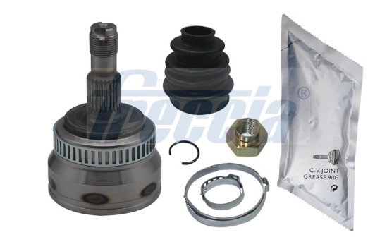 Joint Kit, drive shaft (CVJ13-1183)
