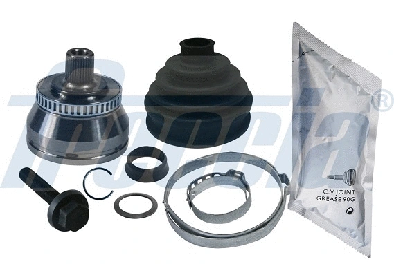 Joint Kit, drive shaft (CVJ13-1057)