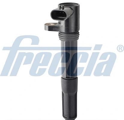 Ignition Coil (IC15-1022)