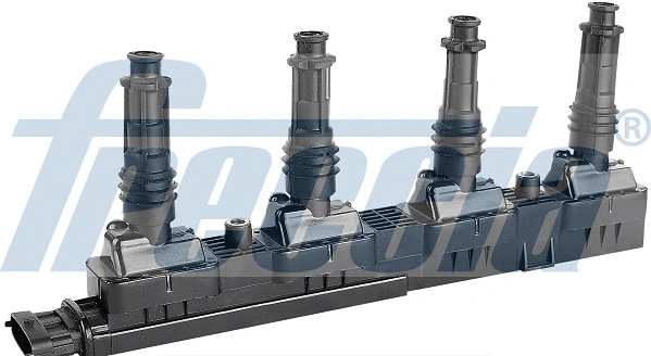 Ignition Coil (IC15-1116)