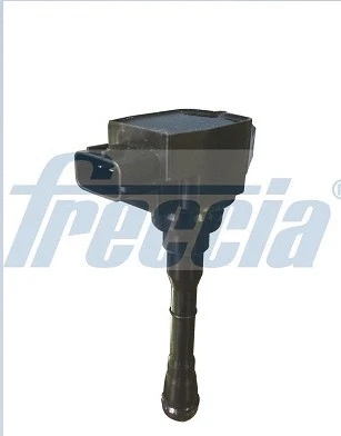Ignition Coil (IC15-1047)