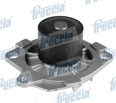 Water Pump, engine cooling (WP0189)