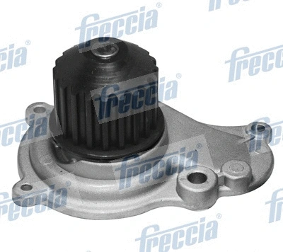 Water Pump, engine cooling (WP0281)