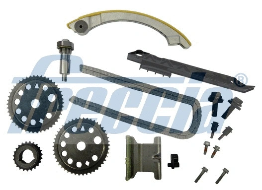 Timing Chain Kit (TK08-1031)