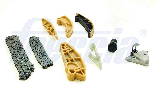 Timing Chain Kit (TK08-1168)