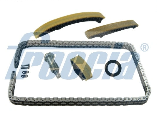 Timing Chain Kit (TK08-1024)