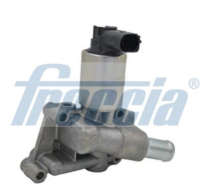 EGR Valve (EGR12-134)