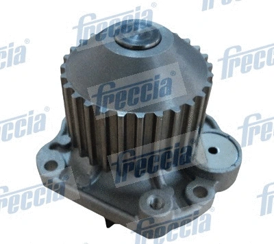 Water Pump, engine cooling (WP0443)