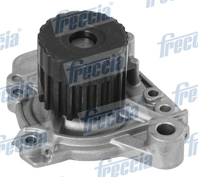 Water Pump, engine cooling (WP0134)