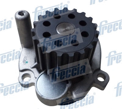 Water Pump, engine cooling (WP0456)