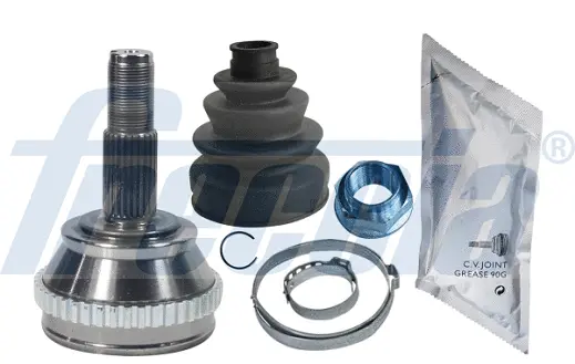 Joint Kit, drive shaft (CVJ13-1127)