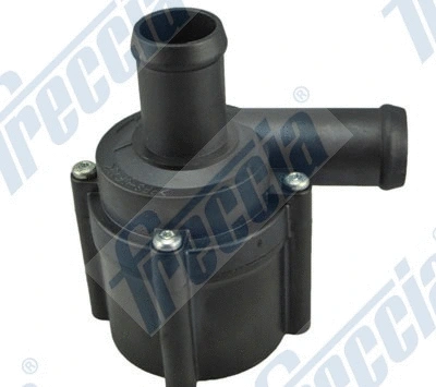 Auxiliary Water Pump (cooling water circuit) (AWP0120)