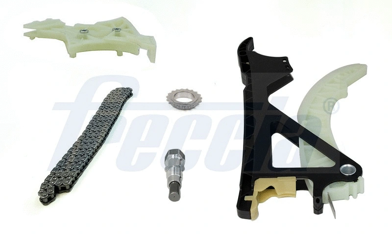 Timing Chain Kit (TK08-1181)