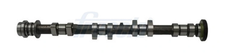 Camshaft (CM05-2401)