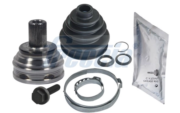Joint Kit, drive shaft (CVJ13-1149)