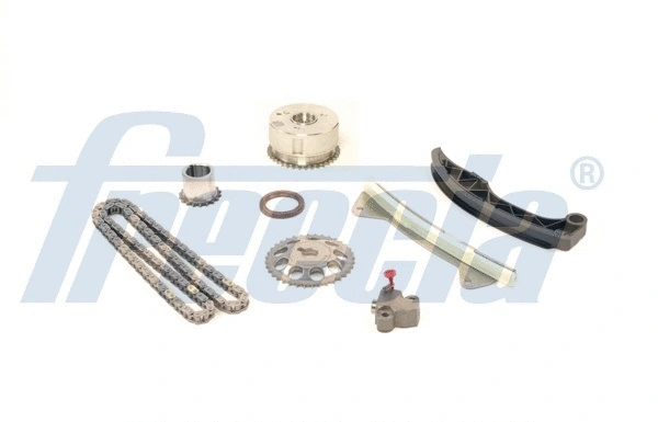 Timing Chain Kit (TK08-1102)
