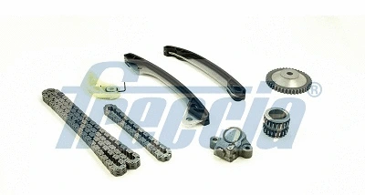 Timing Chain Kit (TK08-1144)