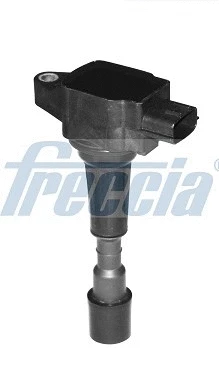Ignition Coil (IC15-1124)