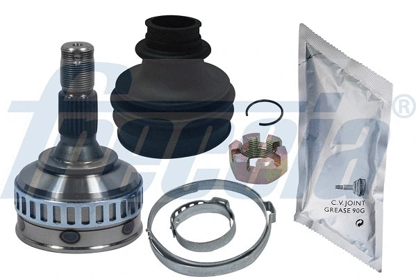 Joint Kit, drive shaft (CVJ13-1077)