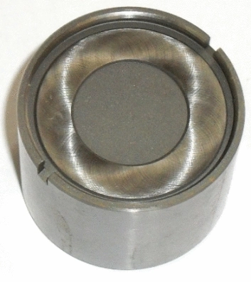 Tappet (PI 03-101)