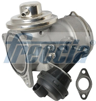 EGR Valve (EGR12-163)