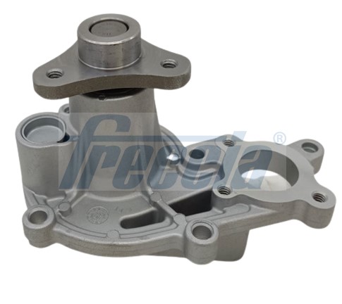 Water Pump, engine cooling (WP0635)