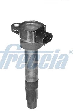 Ignition Coil (IC15-1108)