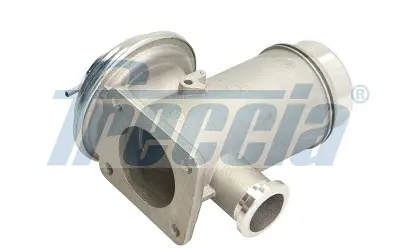 EGR Valve (EGR12-182)