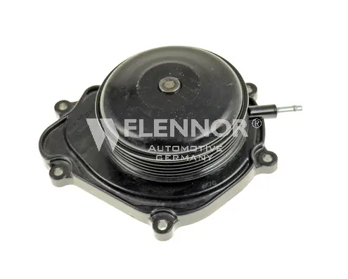 Water Pump, engine cooling (FWP70198)