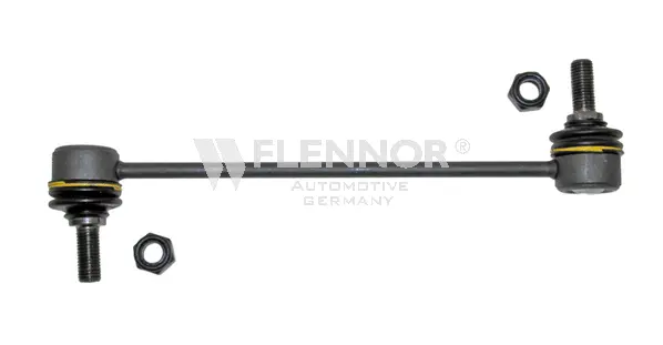 Link/Coupling Rod, stabiliser bar (FL455-H)