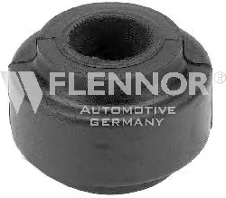 Mounting, stabiliser bar (FL4109-J)