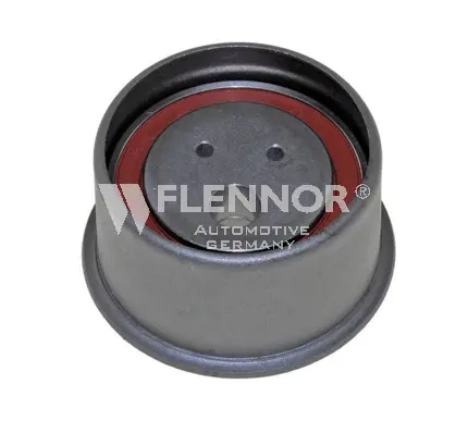 Tensioner Pulley, timing belt (FS64998)