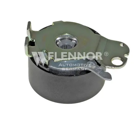 Tensioner Pulley, timing belt (FS02103)
