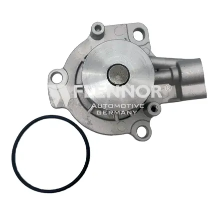 Water Pump, engine cooling (FWP70474)